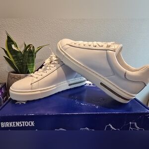 Birkenstock Bend Low